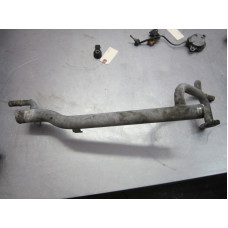 16E102 Coolant Crossover For 94-97 Volvo 850  2.4
